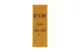 EATON 111461 ES4A-MEM-CARD1 Flash RAM EasySafetyhez (back up) - 4 EATON 111461 ES4A-MEM-CARD1 Flash RAM EasySafetyhez (back up) - 4