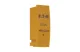 EATON 111461 ES4A-MEM-CARD1 Flash RAM EasySafetyhez (back up) - 5 EATON 111461 ES4A-MEM-CARD1 Flash RAM EasySafetyhez (back up) - 5