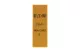 EATON 111461 ES4A-MEM-CARD1 Flash RAM EasySafetyhez (back up) - 6 EATON 111461 ES4A-MEM-CARD1 Flash RAM EasySafetyhez (back up) - 6