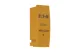EATON 111461 ES4A-MEM-CARD1 Flash RAM EasySafetyhez (back up) - 7 EATON 111461 ES4A-MEM-CARD1 Flash RAM EasySafetyhez (back up) - 7