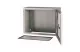 EATON 111680 CS-34/200 acéllemez elosztó IP66 300x400x200 (MAxSZÉxMÉ)