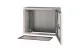 EATON 111680 CS-34/200 acéllemez elosztó IP66 300x400x200 (MAxSZÉxMÉ)