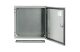 EATON 111683 CS-44/150 acéllemez elosztó IP66 400x400x150 (MAxSZÉxMÉ) - 3