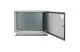 EATON 111685 CS-46/200 acéllemez elosztó IP66 400x600x200 (MAxSZÉxMÉ)