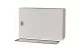 EATON 111685 CS-46/200 acéllemez elosztó IP66 400x600x200 (MAxSZÉxMÉ) - 5