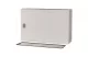 EATON 111685 CS-46/200 acéllemez elosztó IP66 400x600x200 (MAxSZÉxMÉ)