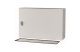 EATON 111685 CS-46/200 acéllemez elosztó IP66 400x600x200 (MAxSZÉxMÉ) - 7