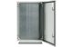 EATON 111692 CS-64/150 acéllemez elosztó IP66 600x400x150 (MAxSZÉxMÉ) - 3