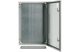 EATON 111692 CS-64/150 acéllemez elosztó IP66 600x400x150 (MAxSZÉxMÉ) - 4