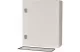 EATON 111696 CS-65/200 acéllemez elosztó IP66 600x500x200 (MAxSZÉxMÉ)