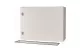 EATON 111701 CS-68/300 acéllemez elosztó IP66 600x800x300 (MAxSZÉxMÉ) - 5