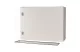 EATON 111701 CS-68/300 acéllemez elosztó IP66 600x800x300 (MAxSZÉxMÉ) - 7