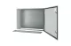 EATON 111701 CS-68/300 acéllemez elosztó IP66 600x800x300 (MAxSZÉxMÉ) - 8