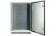 EATON 111703 CS-75/250 acéllemez elosztó IP66 700x500x250 (MAxSZÉxMÉ) - 4