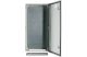 EATON 111704 CS-84/200 acéllemez elosztó IP66 800x400x200 (MAxSZÉxMÉ) - 3