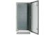EATON 111704 CS-84/200 acéllemez elosztó IP66 800x400x200 (MAxSZÉxMÉ) - 4