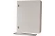 EATON 111707 CS-86/250 acéllemez elosztó IP66 800x600x250 (MAxSZÉxMÉ)