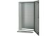 EATON 111713 CS-106/300 acéllemez elosztó IP66 1000x600x300 (MAxSZÉxMÉ) - 3