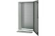 EATON 111713 CS-106/300 acéllemez elosztó IP66 1000x600x300 (MAxSZÉxMÉ) - 4