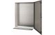 EATON 111714 CS-108/250 acéllemez elosztó IP66 1000x800x250 (MAxSZÉxMÉ) - 6