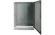 EATON 111715 CS-108/300 acéllemez elosztó IP66 1000x800x300 (MAxSZÉxMÉ)