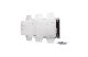 EATON 111793 DILH2200/22(RAW250) AC-1 kontaktor 2200A - 2