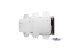EATON 111793 DILH2200/22(RAW250) AC-1 kontaktor 2200A