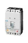 EATON 111889 LZMC1-A25-I 36kA, Megszakító 3-pólus