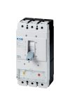EATON 111968 LZMN3-A500-I 50kA, Megszakító 3-pólus