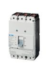 EATON 111994 LN1-63-I Szakaszolókapcs. 3pól. távkioldható