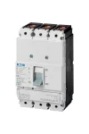 EATON 111997 LN1-160-I Szakaszolókapcs. 3pól. távkioldható