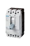 EATON 112002 LN2-160-I Szakaszolókapcs. 3pól. távkioldható