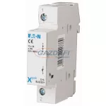   EATON 112220 C10-SLS/32/1 Biztosítós szakaszoló, 10x38 hengeres bizt.-hoz
