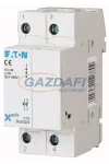 EATON 112222 C10-SLS/32/2 Biztosítós szakaszoló, 10x38 hengeres bizt.-hoz