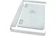 EATON 112312 XPBMB0604-ROT xE part. lemez kiforgatható SZ=425 M=600