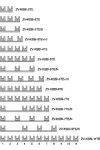 EATON 112371 ZV-KSBI-5TE+HI sorolósín, SPB-.., SPC-.., ASLTT-63 EATON 112371 ZV-KSBI-5TE+HI sorolósín, SPB-.., SPC-.., ASLTT-63
