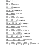 EATON 112371 ZV-KSBI-5TE+HI sorolósín, SPB-.., SPC-.., ASLTT-63