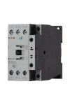EATON 112378 DILM38-10(24V50HZ) Teljesítmény kontaktor,18,5kW/400V, AC