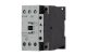 EATON 112378 DILM38-10(24V50HZ) Teljesítmény kontaktor,18,5kW/400V, AC - 2