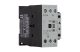EATON 112378 DILM38-10(24V50HZ) Teljesítmény kontaktor,18,5kW/400V, AC - 5