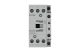 EATON 112378 DILM38-10(24V50HZ) Teljesítmény kontaktor,18,5kW/400V, AC - 6
