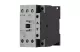 EATON 112424 DILM38-10(42V50HZ,48V60HZ) Teljesítmény kontaktor,18,5kW/400V, AC - 3