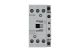EATON 112425 DILM38-10(110V50HZ,120V60HZ) Teljesítmény kontaktor,18,5kW/400V, AC