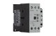 EATON 112425 DILM38-10(110V50HZ,120V60HZ) Teljesítmény kontaktor,18,5kW/400V, AC - 7