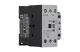 EATON 112428 DILM38-10(230V50HZ,240V60HZ) Teljesítmény kontaktor,18,5kW/400V, AC