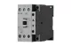 EATON 112430 DILM38-10(400V50HZ,440V60HZ) Teljesítmény kontaktor,18,5kW/400V, AC - 2