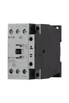 EATON 112431 DILM38-10(415V50HZ,480V60HZ) Teljesítmény kontaktor,18,5kW/400V, AC