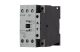 EATON 112432 DILM38-10(24V50/60HZ) Teljesítmény kontaktor,18,5kW/400V, AC - 3