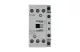 EATON 112434 DILM38-10(110V50/60HZ) Teljesítmény kontaktor,18,5kW/400V, AC