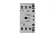 EATON 112436 DILM38-10(230V50/60HZ) Teljesítmény kontaktor,18,5kW/400V, AC - 6